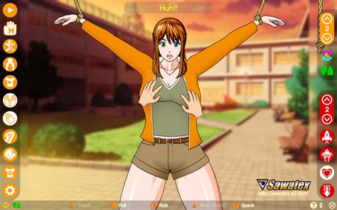 Flash hentia - Office Secretary 2 - Free-to-play flash game sex simulator that lets you grab ass in the office - simple yet arousing 3. ... Hentai Clicker is a dating and sex simulator that, much like other ...